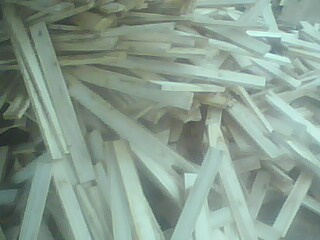 ��(x��)ľ����l����ľ��