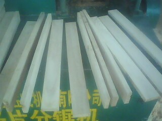 ��(x��)ľ����l����ľ��