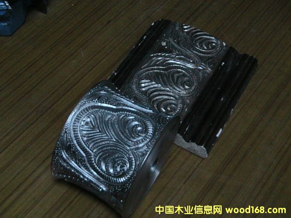 ӡ��ģ�ߵ�Ԕ��(x��)��B