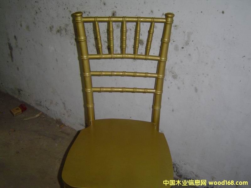 �c(di��n)���鿴��(ji��)�ηŴ�DƬ