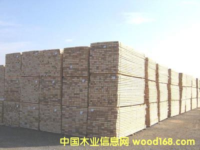 ��ľ����ľ���Ʒ��Ԕ��(x��)��B