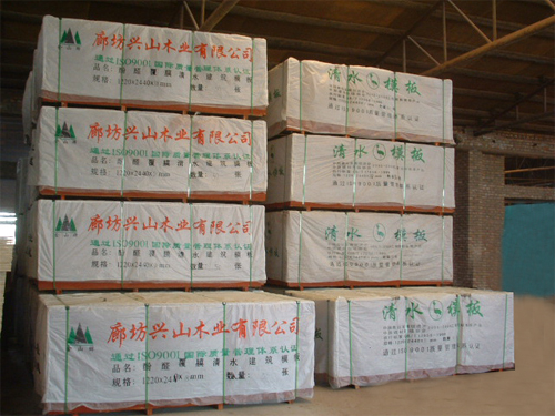 ��ˮģ���Ԕ��(x��)��B