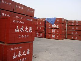 �R����Ԕ��(x��)��B