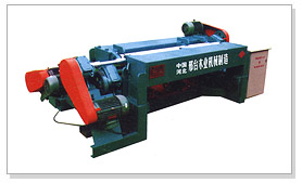 �c���鿴��(sh��)�����ЙC�Ŵ�DƬ