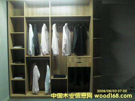 �c(di��n)���鿴�¹�Ŵ�DƬ