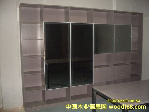 �c(di��n)���鿴��(sh��)��Ŵ�DƬ