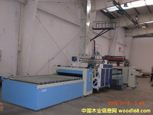 �F���X�帲Ĥ�C��Ԕ����B