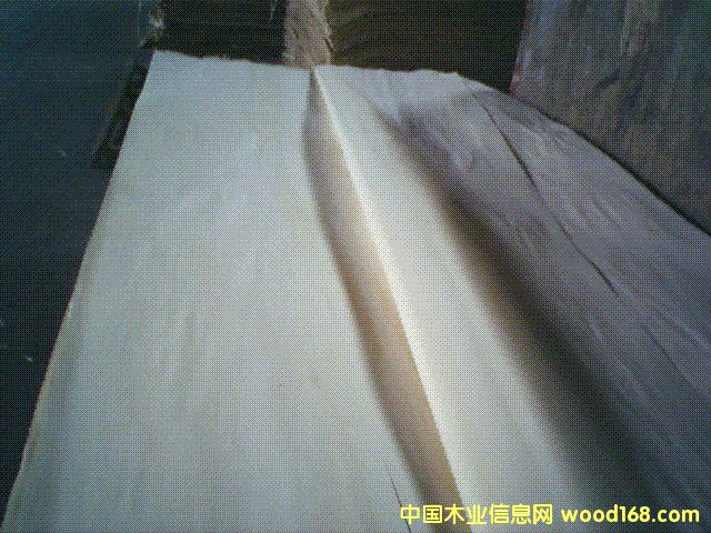 �c���鿴��ľԭɫ�Ŵ�DƬ