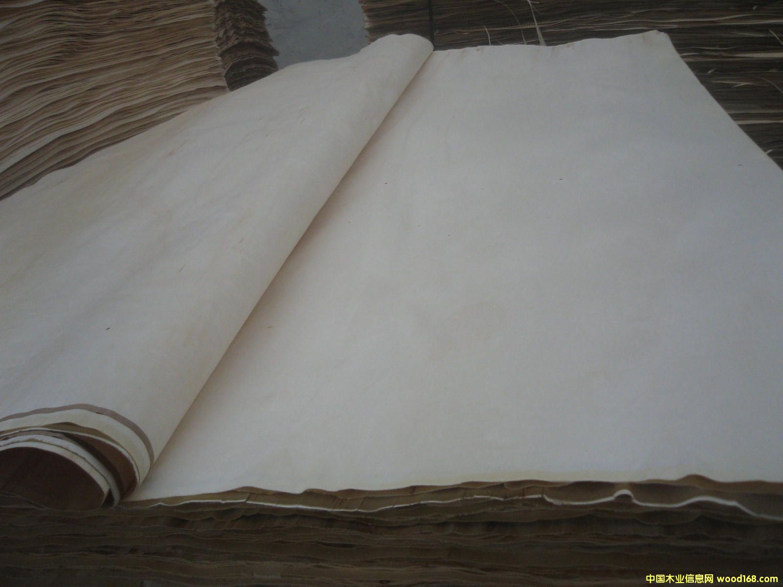 �c���鿴��ľ�ΰ�ԭɫ�Ŵ�DƬ