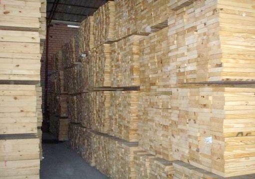 �c(di��n)���鿴�������(gu��)�Ϸ��ɷ���ľ�Ŵ�DƬ