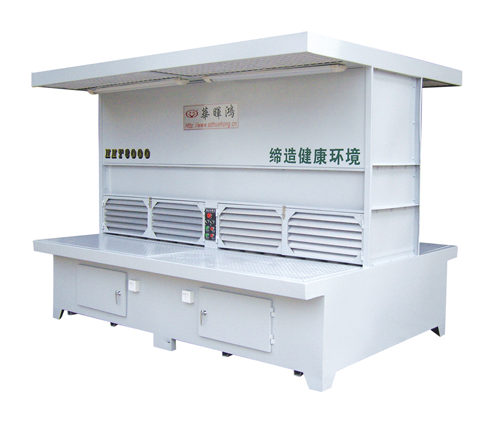 �c(di��n)���鿴MMT3000B�h(hu��n)�����m��ĥ�_(t��i)�Ŵ�DƬ