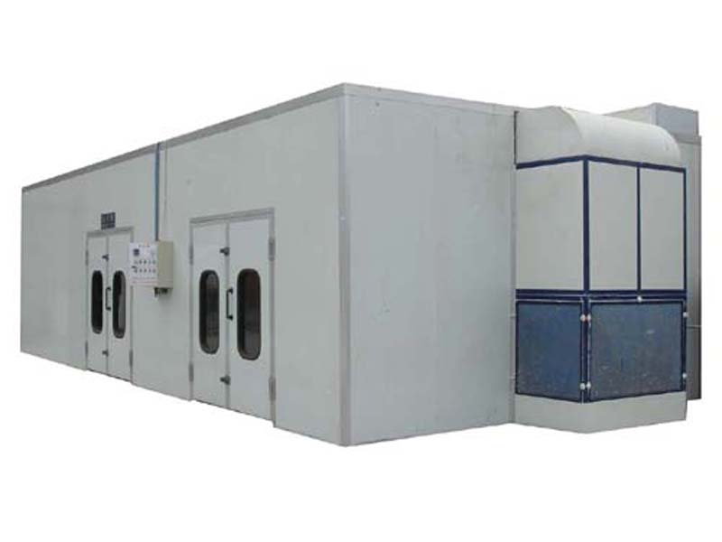 �c(di��n)���鿴ȫ��ʽ�o(w��)�m���᷿�Ŵ�DƬ