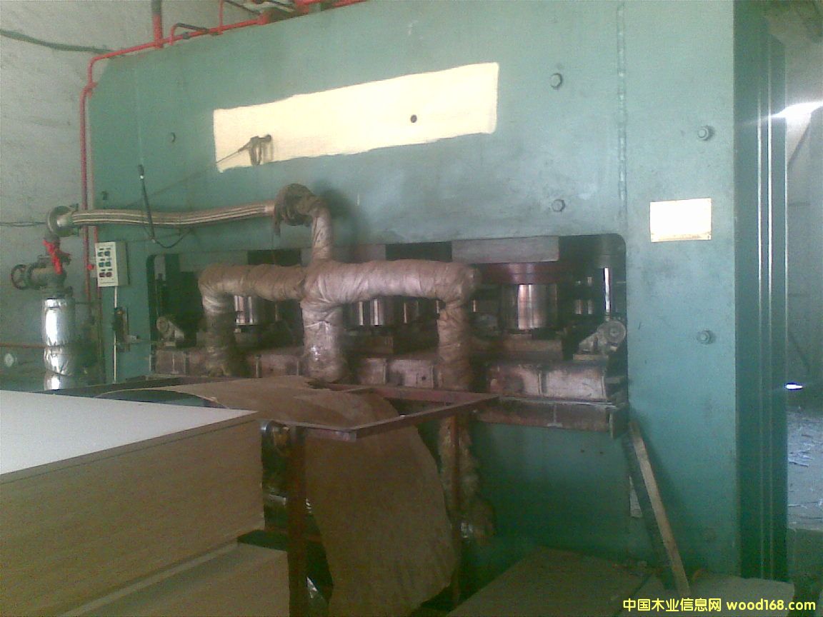 �c(di��n)���鿴���u�a(ch��n)1200T�N�扺�C(j��)�Ŵ�DƬ