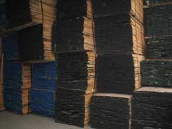 �c���鿴����Ŵ�DƬ