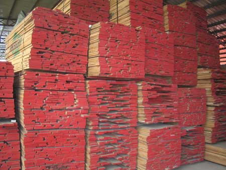 �c���鿴����Ŵ�DƬ