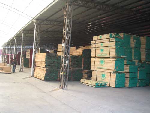 �c���鿴�҂��}��Ŵ�DƬ