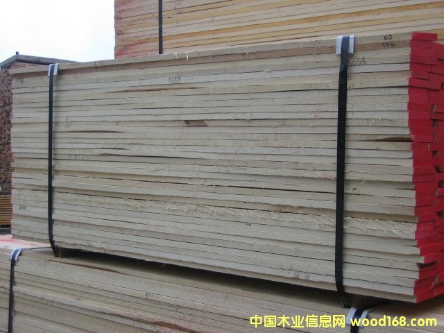 �c���鿴ˮ�����Ŵ�DƬ