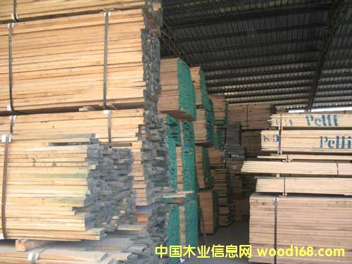 �c���鿴�����ķŴ�DƬ