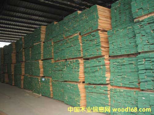 �c(di��n)���鿴�t���Ԕ��(x��)�Y��