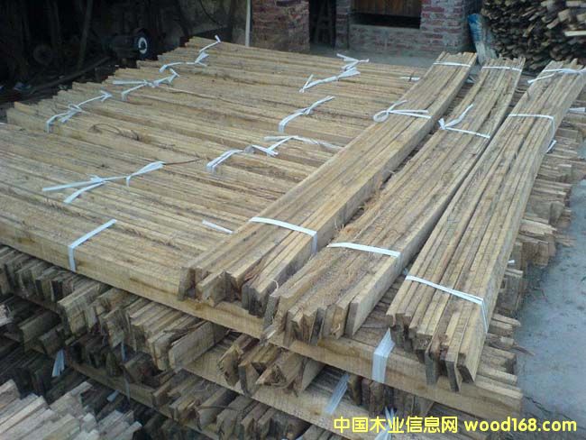 ľ��ľ���Ԕ��(x��)��B