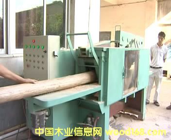 �c(di��n)���鿴ԭľ�_Ƭ�C(j��)�Ŵ�DƬ