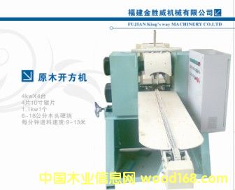 �c(di��n)���鿴ԭľ�_���C(j��)�Ŵ�DƬ