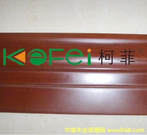 ��ľ���_����Ԕ����B