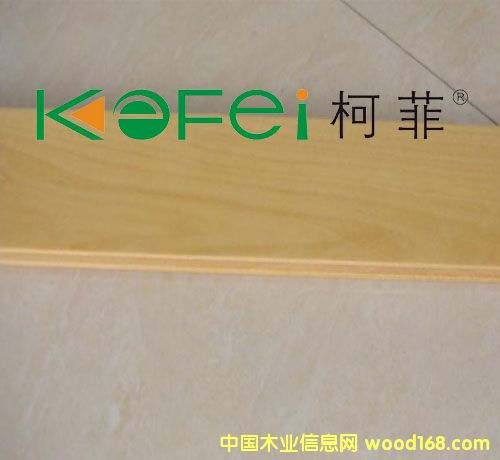 ��������ľ�ذ��Ԕ����B