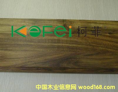 ��˼ľ��ľ�ذ��Ԕ����B