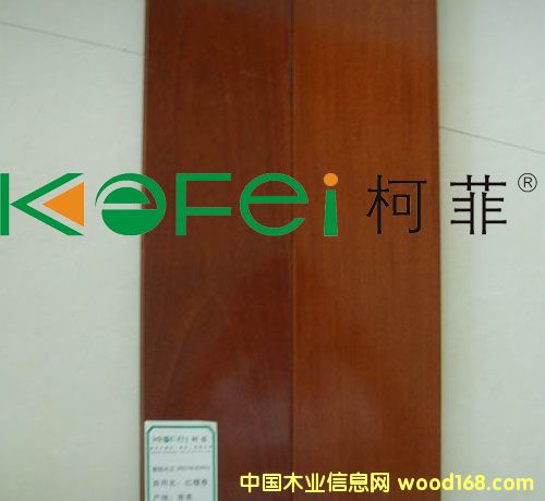 �t̴�㌍ľ�ذ��Ԕ����B