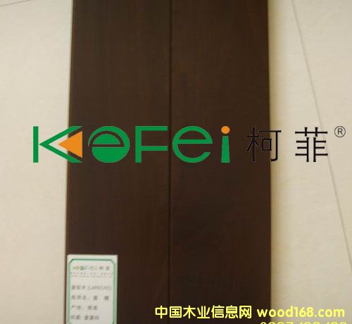 ��̴��ľ�ذ��Ԕ����B