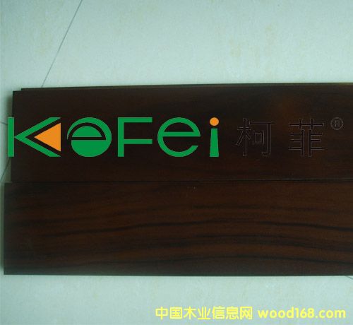 �ڽ�ľ��ľ�ذ��Ԕ����B