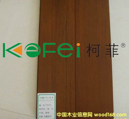 ������ľ��ľ�ذ��Ԕ����B