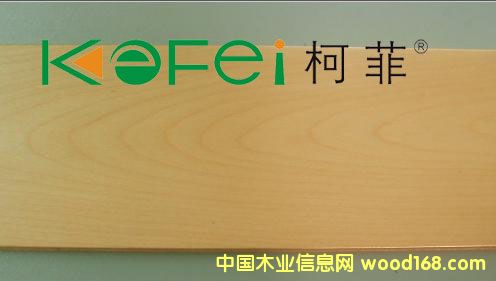 ��ľ��ľ�ذ�