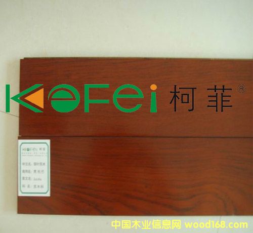 �Z�а͌�ľ�ذ��Ԕ����B