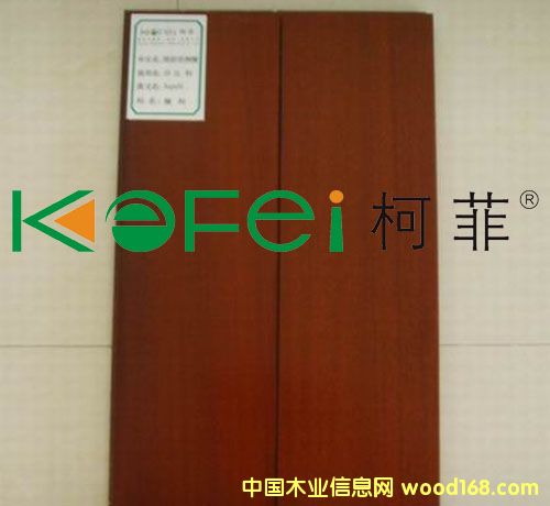 ɳ�������ӌ�ľ�ذ��Ԕ����B