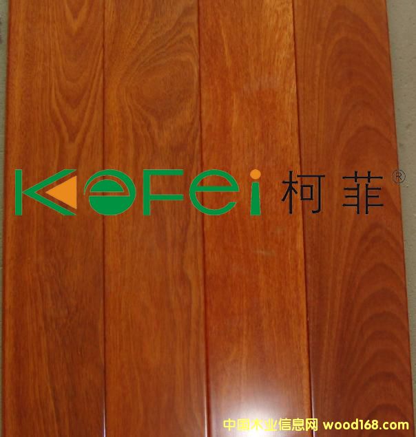 ��܇���挍ľ�ذ��Ԕ����B