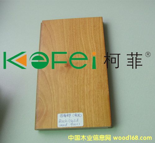 ���Ϙ���ӌ�ľ�ذ��Ԕ����B