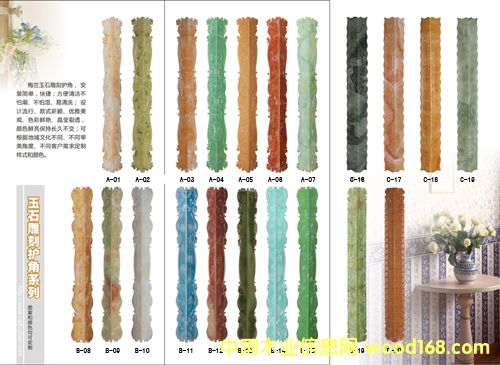 �c(di��n)���鿴��ʯ�o(h��)�� ����o(h��)�ǷŴ�DƬ