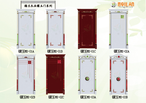 �c(di��n)���鿴����T ��(sh��)ľ�T��Ԕ��(x��)�Y��