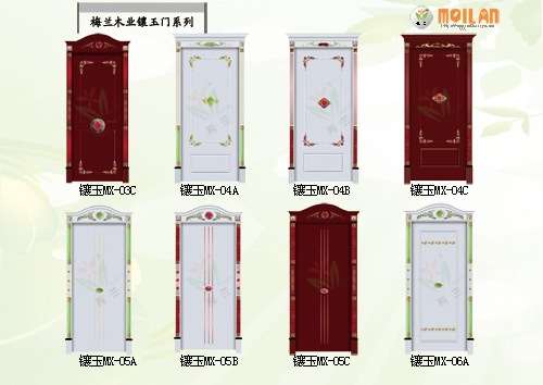 �c���鿴����T��Ԕ���Y��