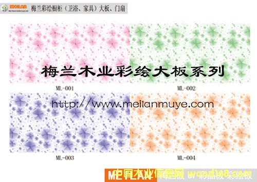 �c(di��n)���鿴���L���Ŵ�DƬ