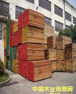 �����ĵ�Ԕ��(x��)��B