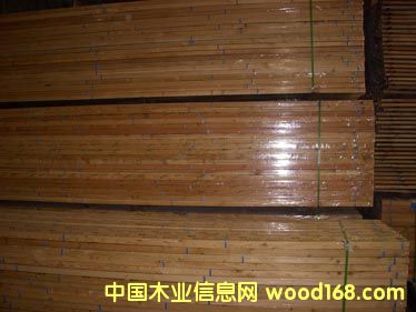 �b��ľ�l��Ԕ��(x��)��B