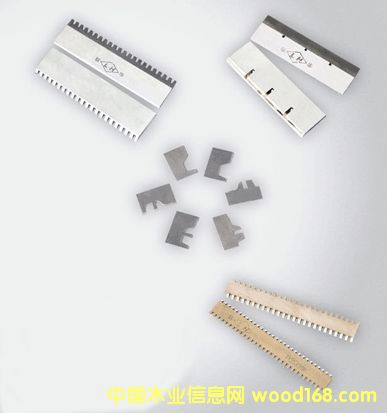 �ĩ�C(j��)��Ƭ