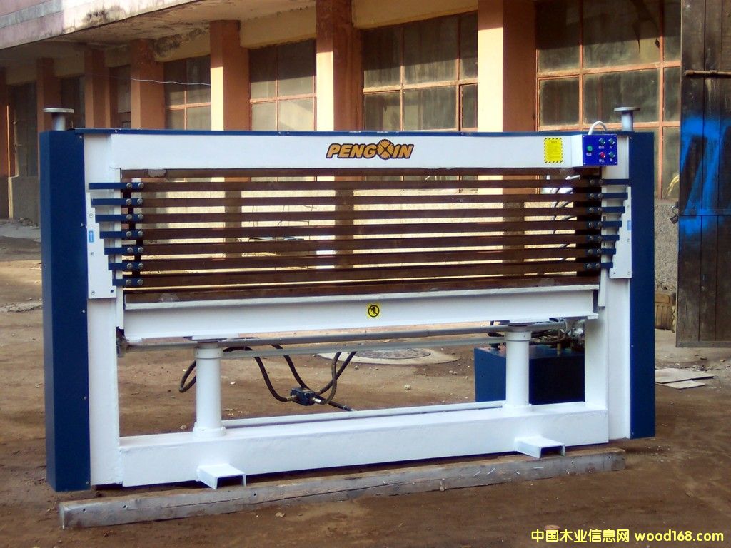 �ΰ���ƽ�ቺ�C(j��)��Ԕ��(x��)��B