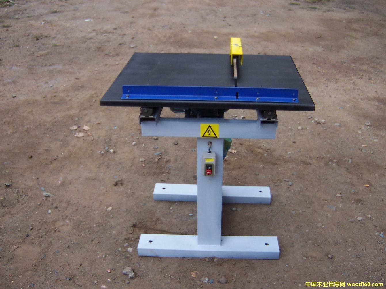 ��䏵�Ԕ��(x��)��B