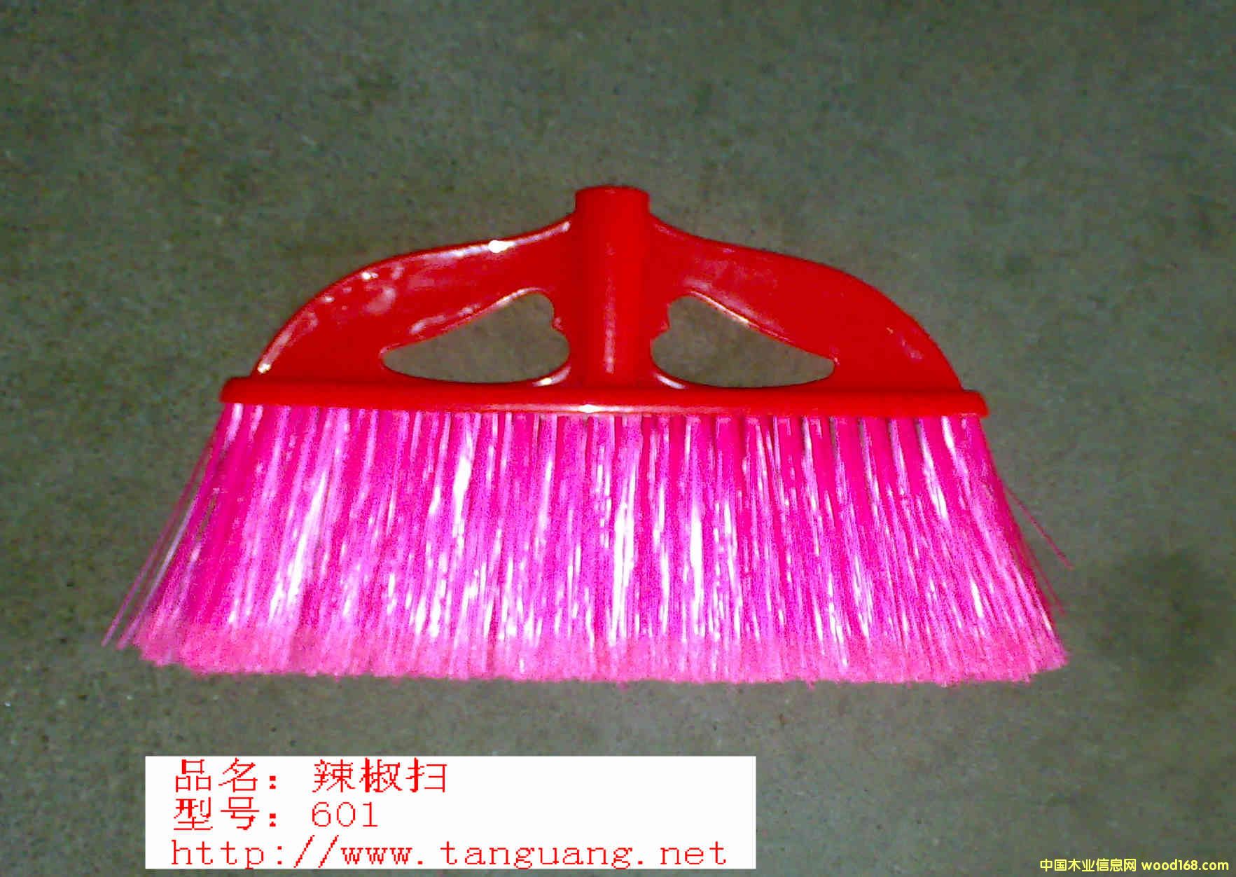 �߰ѣ���������Ԕ��(x��)��B