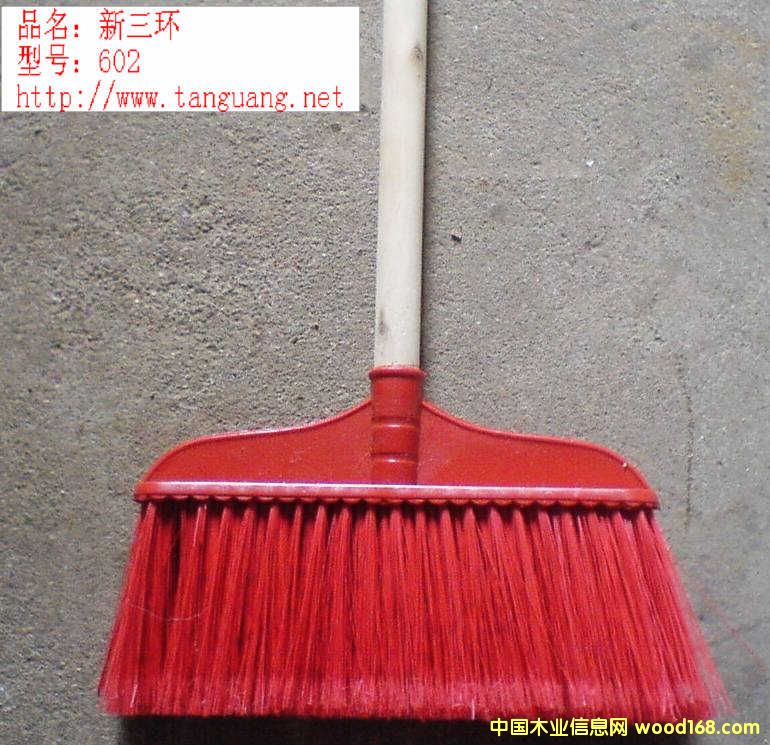 �߰�(�����h(hu��n))��Ԕ��(x��)��B