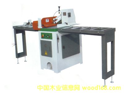 ����(y��ng)�т�MJ214���ٽؔ�䏵�Ԕ��(x��)��B